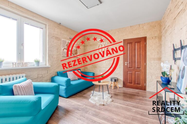 Rezervovano-1.jpg