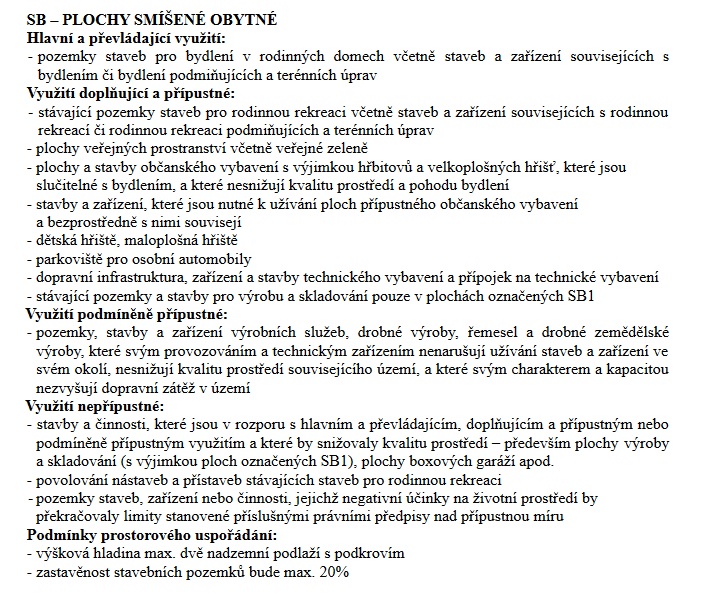 Jak zvýšit důvěryhodnost nemovitosti při prodeji