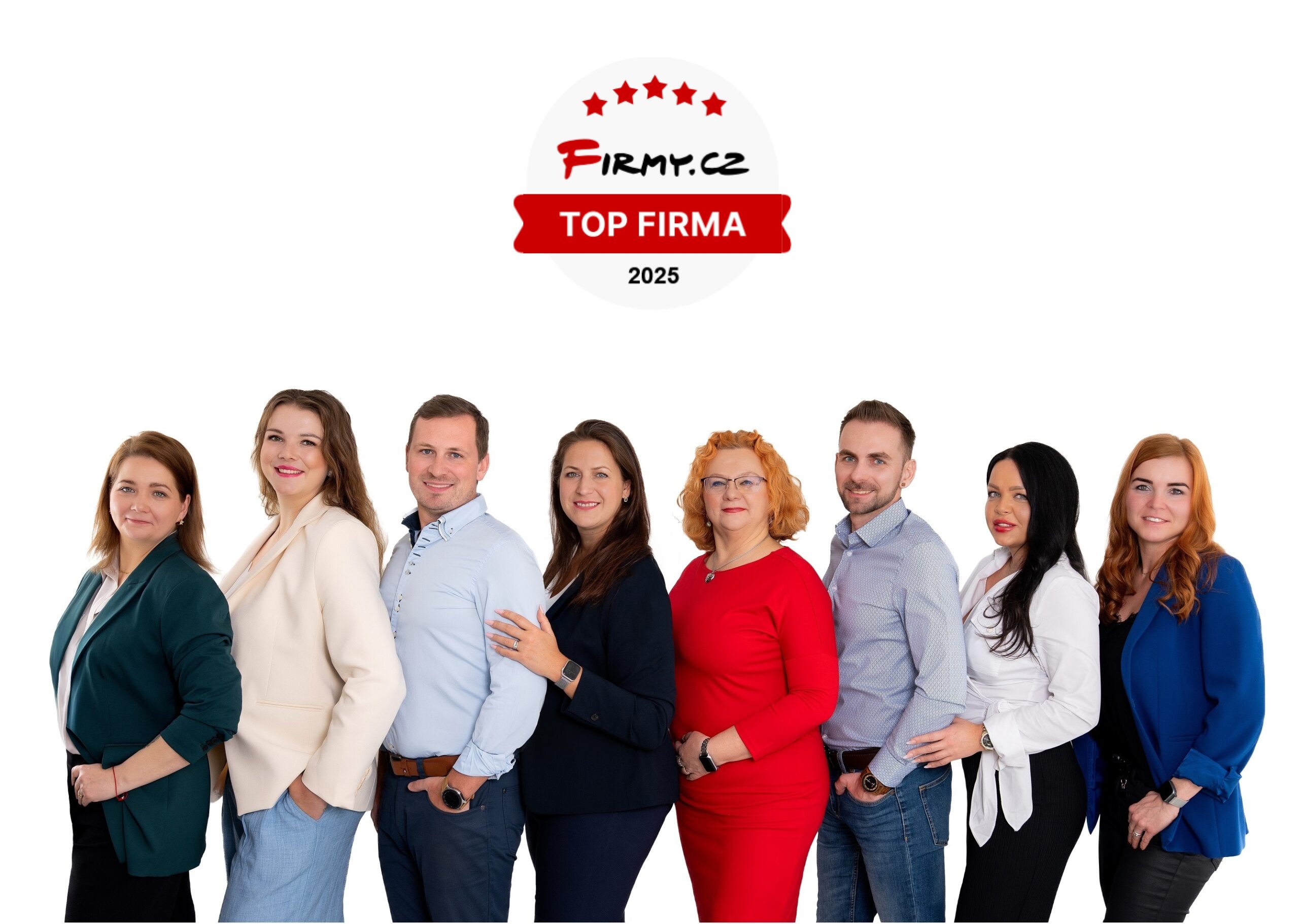 Děláme reality srdcem