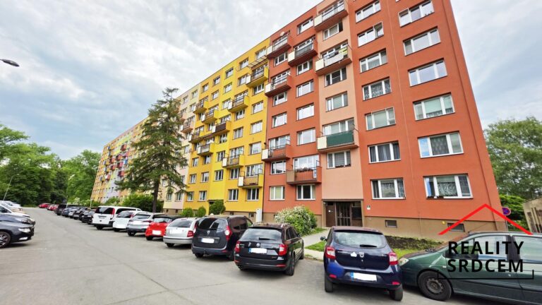 mikita-roman-realitni-makler-ostrava-zabreh-pronajem-byt