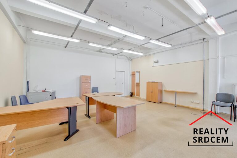 pavlakunstova.cz-pronajem-skladovacich-prostor-delamerealitysrdcem-48.jpg