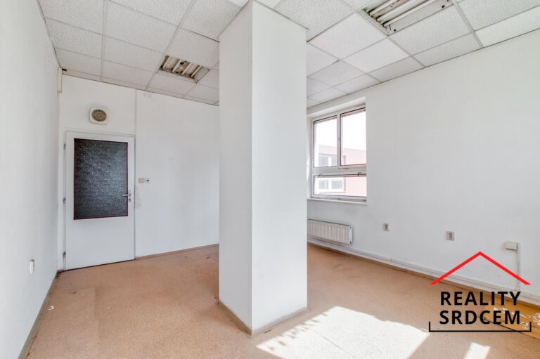 pavlakunstova.cz-pronajem-skladovacich-prostor-delamerealitysrdcem-44.jpg