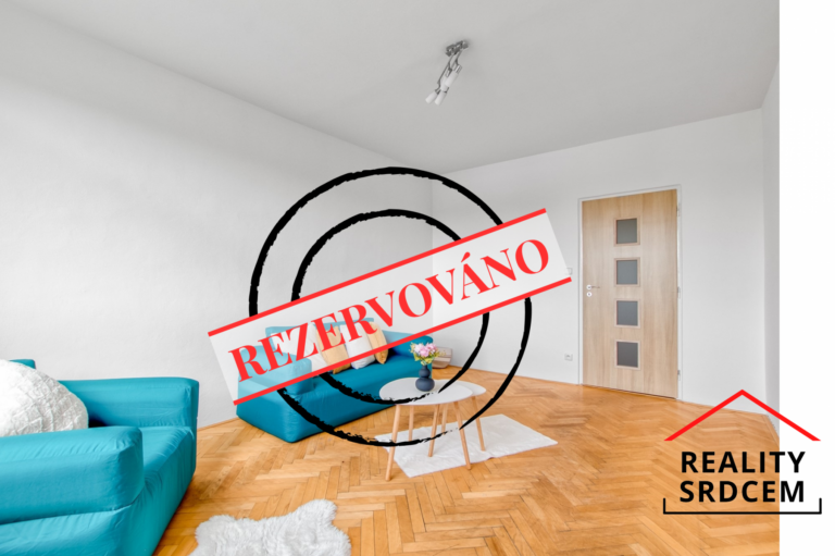Kopie-navrhu-REZERVOVANO.png