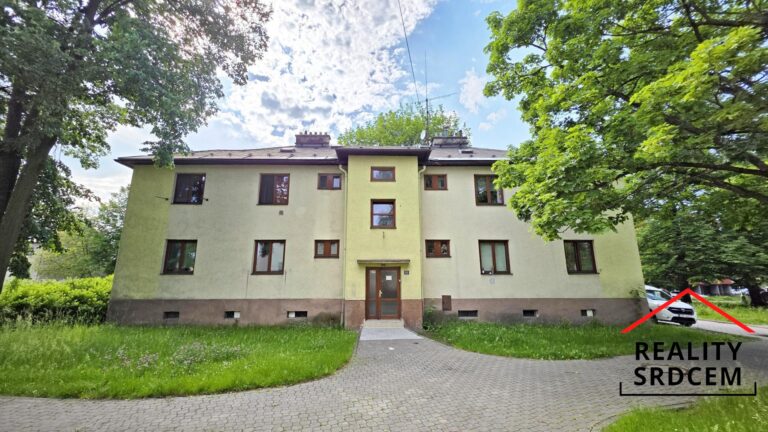 mikita-roman-realitni-makler-frydek-mistek-pronajem-byt