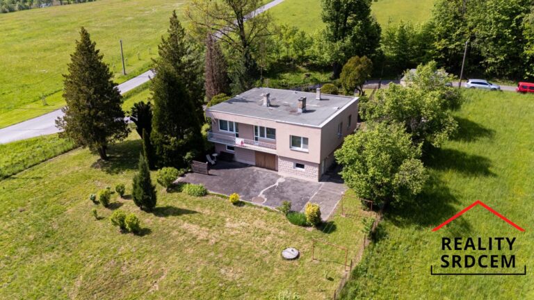 DJI_20260520162541_0367_D.jpg