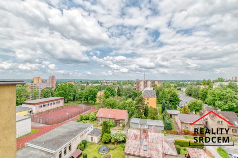 prodej-bytu-Karvina-realitni-maklerka-Nela-Lesnakova-Matuskova-20.jpg