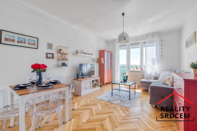 prodej-bytu-Karvina-realitni-maklerka-Nela-Lesnakova-Matuskova-34.jpg