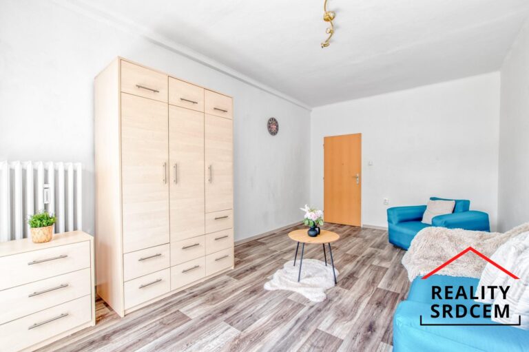 Ing.-Nela-Lesnakova-Matuskova-realitni-maklerka-prodej-bytu-21-ul.-Fibichova-Karvina-16.jpg