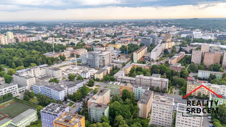 Michal-Lesnak-realitni-makler-prodej-pronajem-sprava-nemovitosti-Ostrava-4.jpg