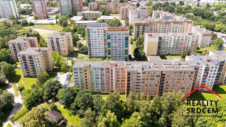 Ing.-Nela-Lesnakova-Matuskova-realitni-maklerka-prodej-bytu-31-ul.-F.-S.-Tumy-Orlova-17