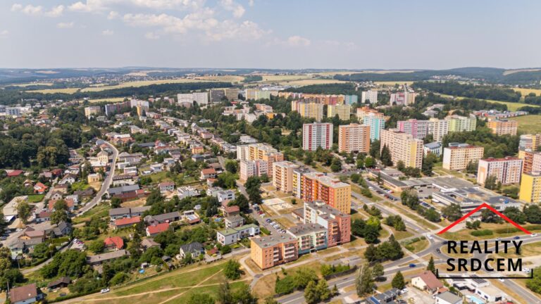 DJI_20260629133043_0280_D