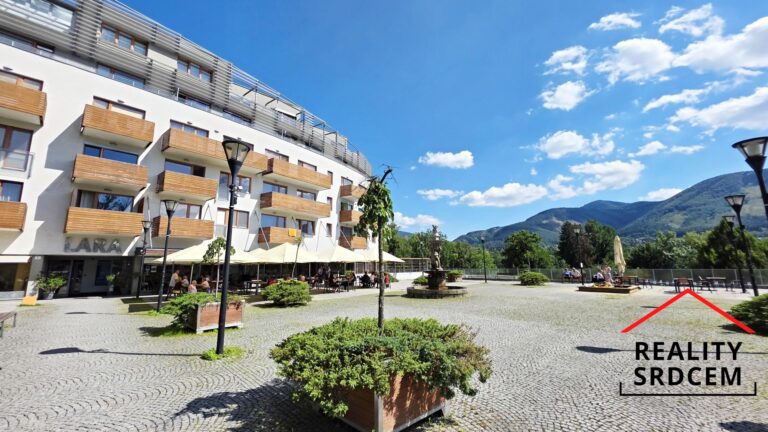 mikita-roman-realitni-makler-celadna-pronajem-apartman