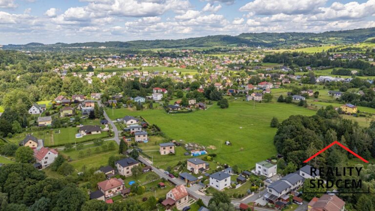 prodej-RD-Vendryne-Nela-Lesnakova-Matuskova-realitni-makler-dron-7