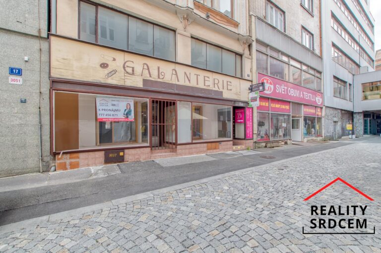 Katerina-Pavlu-realitni-makler-prodej-pronajem-nemovitosti-realitni-kancelar-delame-reality-srdcem-O