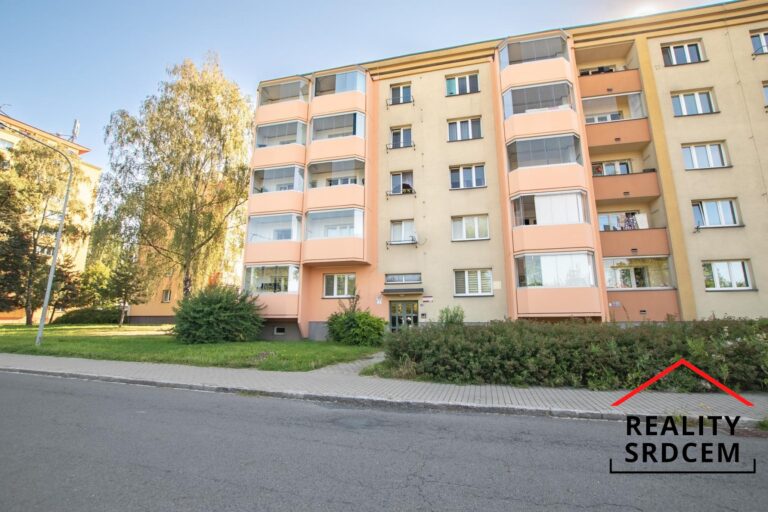 Pronajem-3-1-Bozkova-Karvina-pavlakunstova.cz-delamerealitysrdcem-12