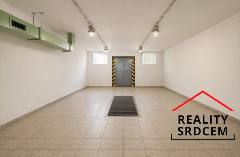 Pronajem-sklad.prostor-Volenska-Senov-pavlakunstova.cz-delame-reality-srdcem