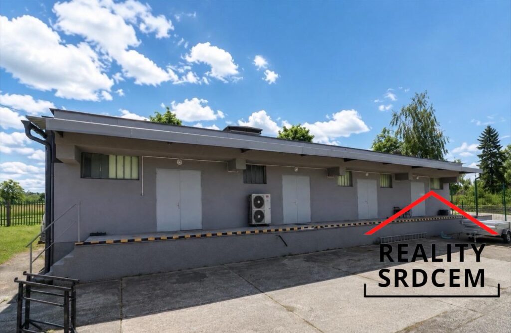Pronajem-sklad.prostor-Volenska-Senov-pavlakunstova.cz-delame-reality-srdcem-2