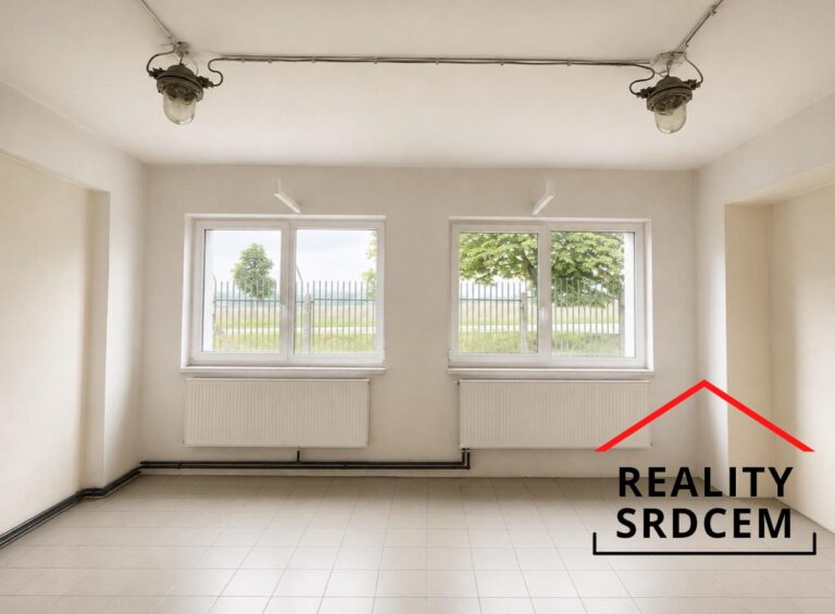 Pronajem-sklad.prostor-Volenska-Senov-pavlakunstova.cz-delame-reality-srdcem-1.JPG