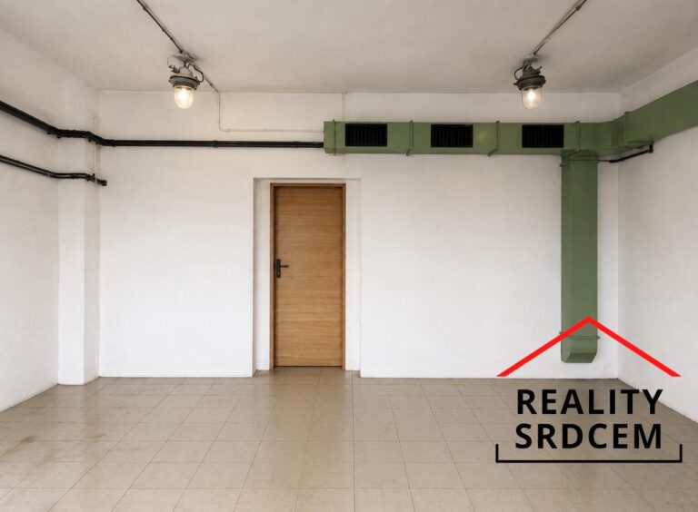 Pronajem-sklad.prostor-Volenska-Senov-pavlakunstova.cz-delame-reality-srdcem-2.JPG