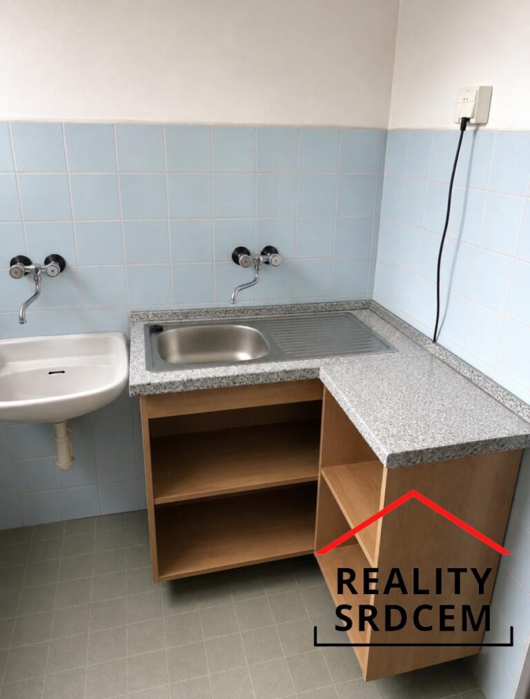 Pronajem-sklad.prostor-Volenska-Senov-pavlakunstova.cz-delame-reality-srdcem-1