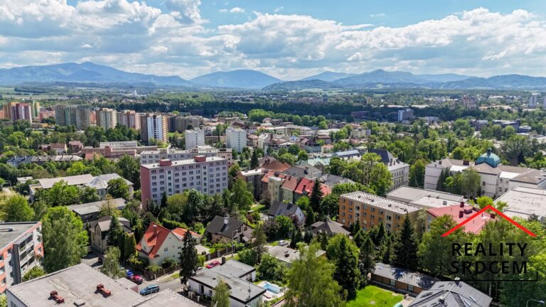 DJI_20240514135144_0064_D