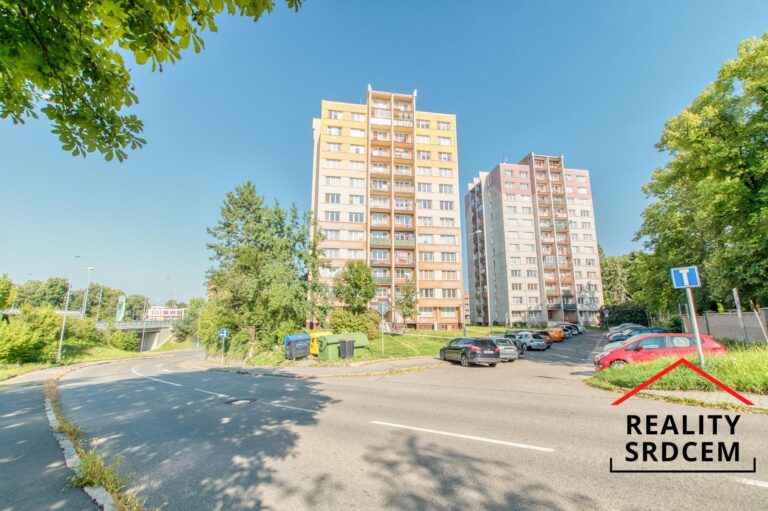 Michal-Lesnak-realitni-makler-pronajem-prodej-sprava-nemovitosti-realitni-kancelar-delame-reality-sr