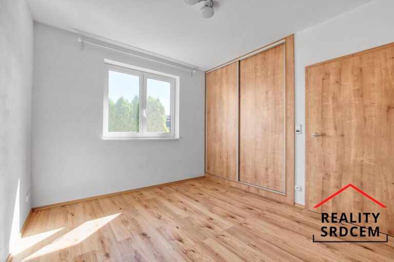 Pronajem-bungalov-4kk-Mokre-Lazce-www.pavlakunstova.cz-delame-reality-srdcem-22