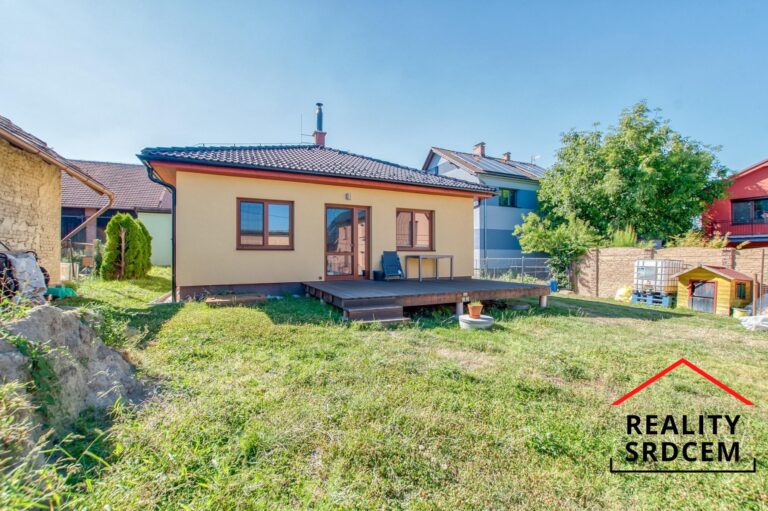 Pronajem-bungalov-4kk-Mokre-Lazce-www.pavlakunstova.cz-delame-reality-srdcem-7