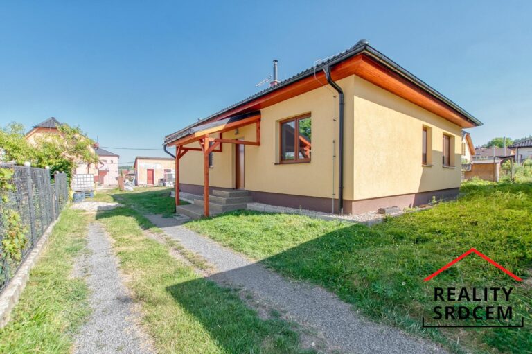 Pronajem-bungalov-4kk-Mokre-Lazce-www.pavlakunstova.cz-delame-reality-srdcem-11