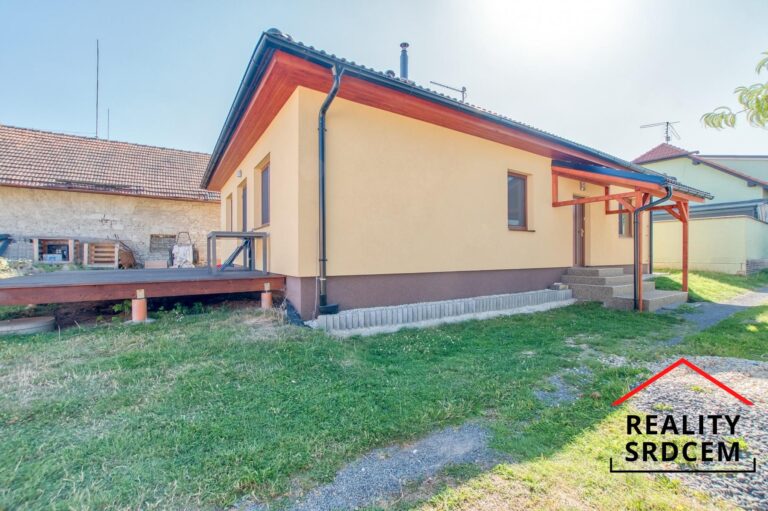 Pronajem-bungalov-4kk-Mokre-Lazce-www.pavlakunstova.cz-delame-reality-srdcem-12