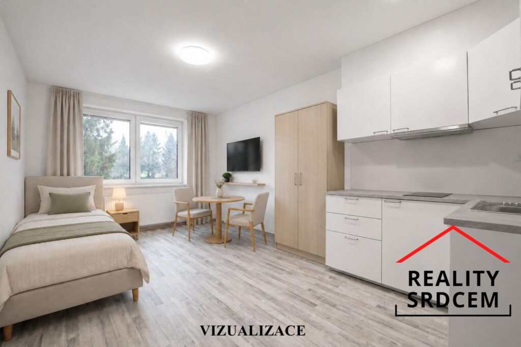 Katerina-Pavlu-realitni-makler-prodej-pronajem-nemovitosti-realitni-kancelar-delame-reality-srdcem-O