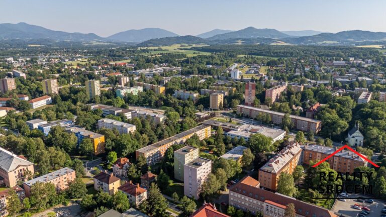 mikita-roman-realitni-makler-frydek-mistek-prodej-byt