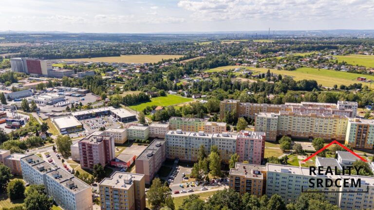 Ing.-Nela-Lesnakova-Matuskova-realitni-maklarka-prodej-bytu-31-ul.-Mladi-Havirov-3