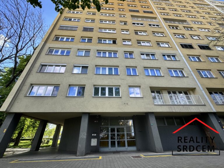 Pronajem-31-Nadrazni-pavlakunstova.cz-delamerealitysrdcem-17.JPG