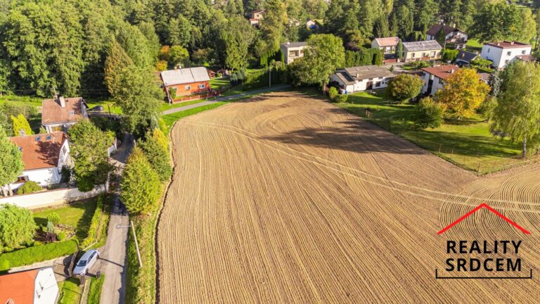 DJI_20261001112025_0613_D