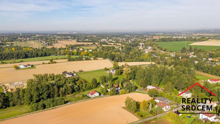 DJI_20261001115916_0670_D