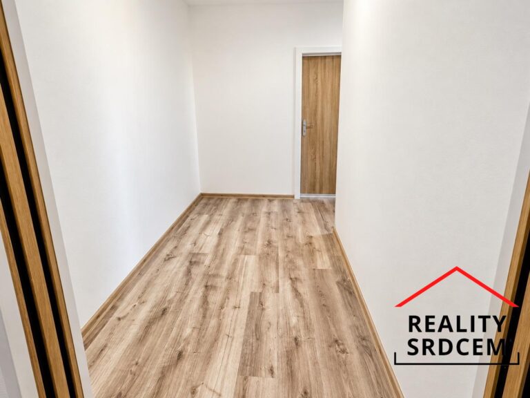Pronajem-31-Jana-Maluchy-www.pavlakunstova.cz-delame-reality-srdcem-4.JPG