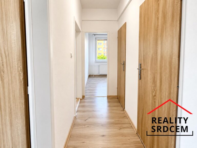Pronajem-31-Jana-Maluchy-www.pavlakunstova.cz-delame-reality-srdcem-8.JPG