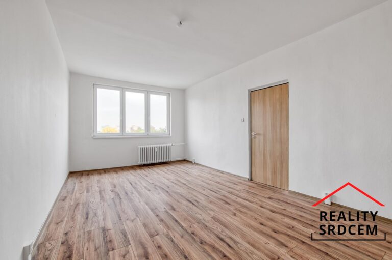 Katerina-Pavlu-realitni-makler-prodej-pronajem-nemovitosti-realitni-kancelar-delame-reality-srdcem-O