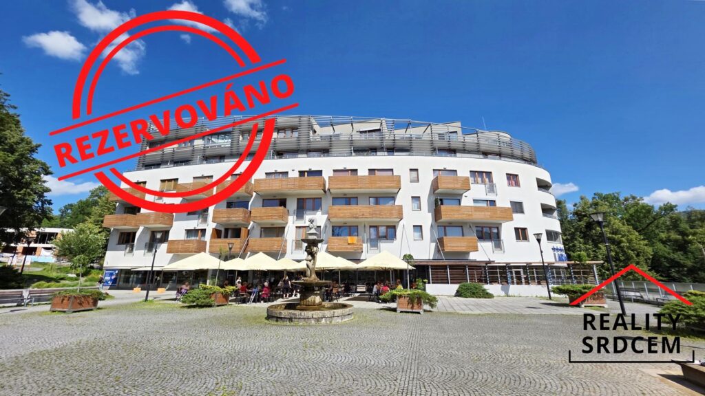 mikita-roman-realitni-makler-celadna-pronajem-byt-apartman
