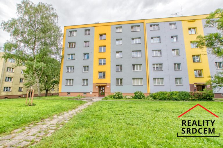Prodej-bytu-21-ul.-ajkovskho-realitn-maklka-Nela-Leskov-Matukov-5.jpg