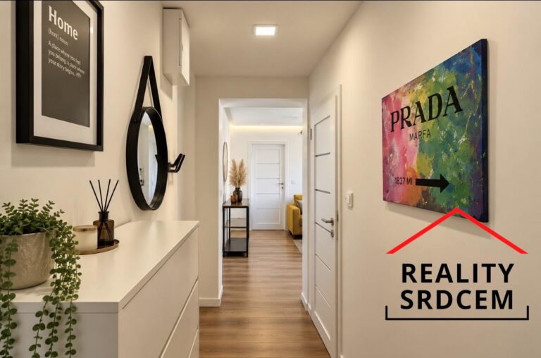 pronajem-bytu-3kk-Nadrazni-www.pavlakunstova.cz-delame-reality-srdcem-4.JPG
