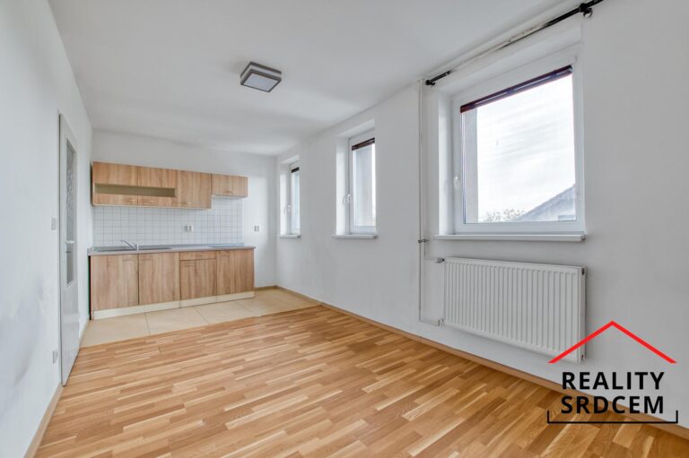 Michal-Lesnak-realitni-makler